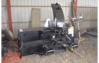 Property photo 88 - JOHN DEERE FARM EQUIPMENT AUCTION